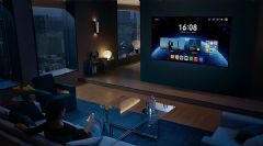 海信、TCL、小米等8大品牌壟斷Q3季度